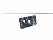 Parktronic Halter BMW X5 (E70) 3.0 d 7164902