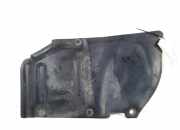 Motorschutz TOYOTA PRIUS PLUS (_W4_) 1.8 Hybrid (ZVW4_) 51444-12050