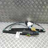Fensterheber vorne links VW TOUAREG (CR7) 3.0 eHybrid 4motion 760837461D 4K0959801