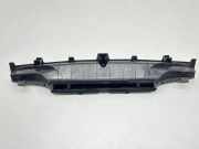 Luftansaugrohr TOYOTA LAND CRUISER (_J15_) 2.8 D-4D (GDJ150_, GDJ155_) 5595060160