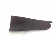 Verkleidung A-Säule links Mercedes-Benz E-Klasse (W124) 1246922889