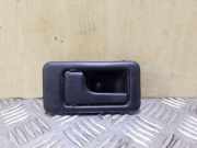 Türöffner innen links hinten Opel Frontera B (6B_)