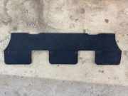 Kofferraumteppich FORD S-MAX (WA6) 2.0 TDCi 6M21R111D66AB