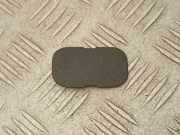 Mittelkonsole Verkleidung PEUGEOT 5008 II (MC, MJ, MR, M4) 1.2 THP (MRHNYH, MRHNYW, MRHNSJ, MRHNSU, MRHNSM) 98005128ZD