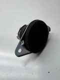 Lautsprecher im Armaturenbrett SUBARU LEGACY IV (BL) 2.0 D AWD 86301AJ030