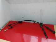 Seilzug für Schaltgetriebe Hyundai i40 (VF) D007JH2