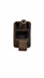 Türanschlag hinten links PEUGEOT BOXER Furgon 2.0 BlueHDi 160 B340