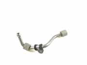 Kraftstoffleitung Audi A4 Allroad (8W, B9) 06K127501H