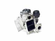 AGR-Ventil PEUGEOT 5008 2.0 HDi 150 / BlueHDi 150 9671398180