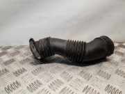Luftansaugrohr FORD S-MAX (WA6) 2.0 TDCi AG919C623AD
