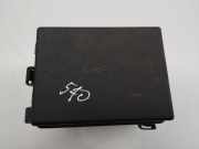 Sicherungskasten Kia Carens I (FC) PA66TD30