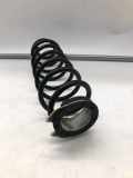 Schraubenfeder hinten links OPEL MOKKA 1.2