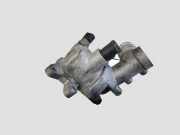 Thermostat HYUNDAI i30 (GD) 1.6 CRDi