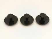 Andere Teile des Innenraums BMW 3 (G20, G80, G28) M3 Competition M3 G80 9108183