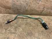 Sauerstoffsensor (Lambdasensor) MERCEDES-BENZ CLS Shooting Brake (X218) CLS 63 AMG (218.974) 0085424518