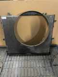 Kühler Mercedes-Benz Vito/Mixto Kasten (W639) A6395001800