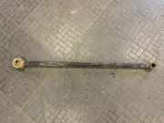Spurstange links NISSAN PATROL GR V Wagon (Y61) 3.0 DTi