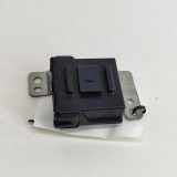 Alarmblock NISSAN JUKE (F16) DIG-T 117 284P1-6PG0C