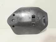 Gabelschutz BMW X5 (G05) (G05, F95) 6877043