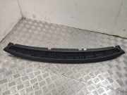 Andere Teile des Innenraums BMW 6 Gran Coupe (F06) 650 i 51467230011 7230011