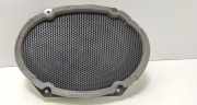 Lautsprecher links vorne Ford Mondeo III Kombi (BWY) 1S7F19B171CF