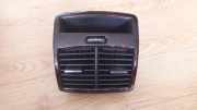 Mittelkonsolenschacht MERCEDES-BENZ S (W220) S 320 CDI (220.026, 220.126) 2208300654