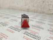 Nottaste VW PASSAT B7 ALLTRACK (365) 2.0 TDI 3C0953509