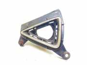 Auspuffdüse HONDA CIVIC VIII Hatchback (FN, FK) 2.2 CTDi (FK3) 71503SMGE00