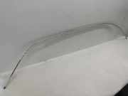 Dachleiste links AUDI A3 Cabrio (8V7, 8VE) 1.4 TFSI