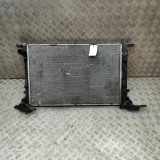 Kühler Porsche Macan 1 (95B) 8K0121251AA