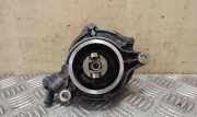 Vakuumpumpe BMW X5 (E53) 3.0 d 72817602