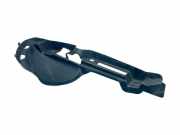 Kühlergrill unten Porsche Cayenne 2 (92A) 95850533330