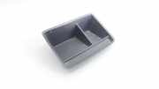 Handschuhfach VW Caddy III Kasten (2KA) 2K0858122