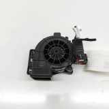 Andere Steuergeräte MERCEDES-BENZ GLB (X247) GLB 200 Mild-Hybrid (247.687) A2479066103