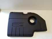 Motorabdeckung Land Rover Range Rover Evoque I (L538) M8D26A949AA