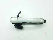 Türgriff links hinten Toyota Corolla Verso (R1) 242305