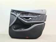 Türpolster vorne rechts MERCEDES-BENZ GLC (C253) 250 4-matic (253.346) JC2533092 JC2532190