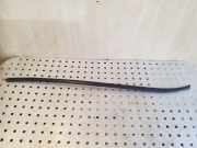 Windlauf VW Touareg I (7L) 7L6854328