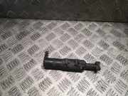 Scheinwerferwaschanlage rechts MERCEDES-BENZ C Coupe (C204) C 250 CDI (204.303) A2048602847 2048602847