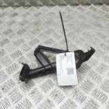 Ölsammler FORD TOURNEO CONNECT / GRAND TOURNEO CONNECT Kombi 1.5 TDCi 9643755580