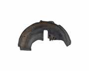 Radhaus links hinten Audi Q5 (8R)