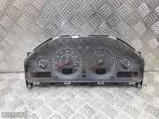 Tachometer Volvo XC90 I (275) 30746111