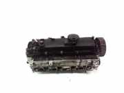 Motorkopf MERCEDES-BENZ B (W246, W242) B 180 CDI / d (246.212) 110428257R