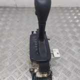 Schalthebel Jeep Cherokee 3 (KJ)