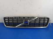 Lüftungsgitter für Stoßfänger Volvo S60 I (384) 9190740