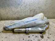 Dach SRS rechts OPEL ZAFIRA B (A05) 1.6 CNG Turbo 13231632