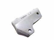 Kotflügelhalter vorne rechts VW CADDY III Variant (2KB, 2KJ, 2CB, 2CJ) 2.0 TDI 16V 1T0810334A