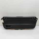 Heckklappenverkleidung OPEL MOKKA 1.2 (76) 9835352180