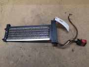 Elektrischer Schulterschulterkühler PEUGEOT 407 (6D_) 2.0 HDi 135 4PUH18K463AF