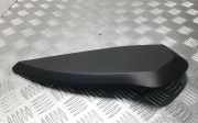Armaturenbrett Seitenverkleidung VOLVO XC40 (536) 2.0 D3 31442700